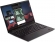 Lenovo ThinkPad X1 Carbon G11 Deep Black Weave, Core i7-1355U, 16GB RAM, 512GB SSD